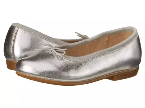 Туфли Old Soles, Brule Shoe