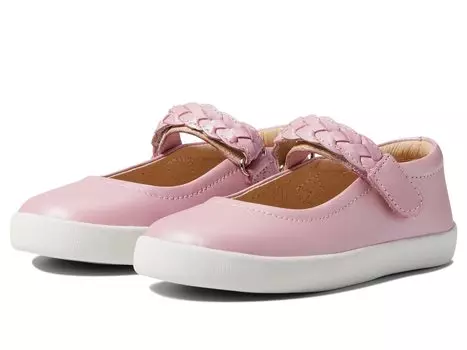 Туфли Old Soles, Miss Plat