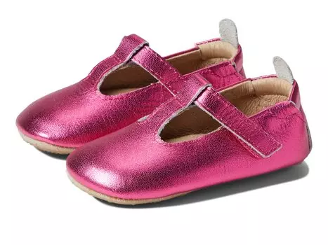 Туфли Old Soles, Ohme-Bub