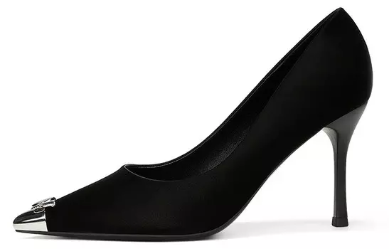 Туфли OMS High Heels Women's