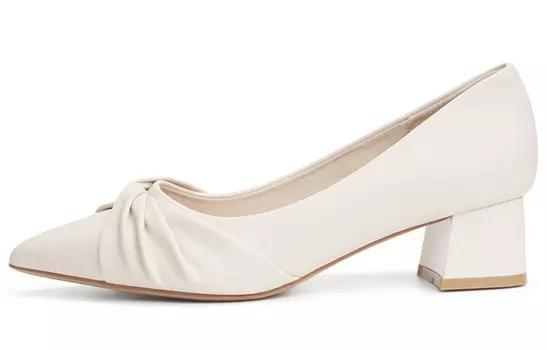 Туфли OMS High Heels Women's