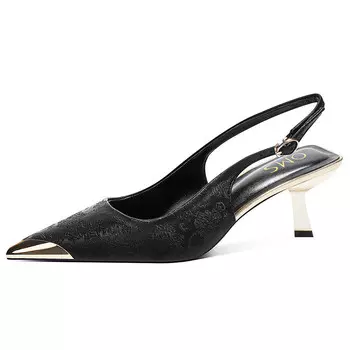 Туфли OMS High Heels Women's