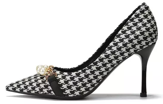 Туфли OMS High Heels Women's