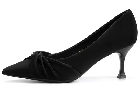 Туфли OMS High Heels Women's