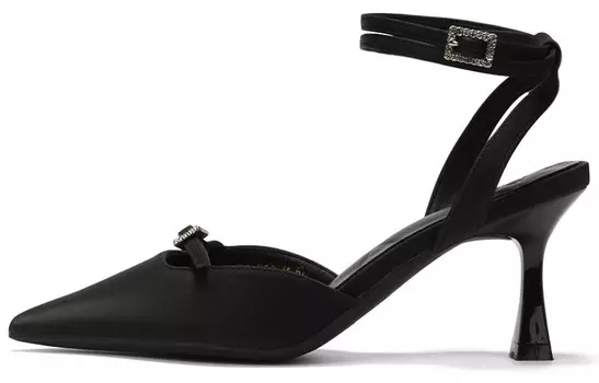 Туфли OMS High Heels Women's