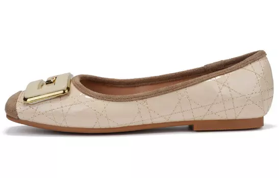 Туфли OMS Women's Casual Shoes Women's