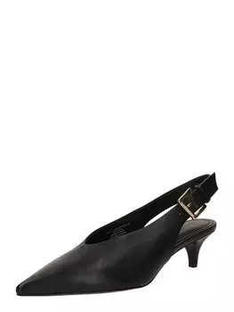 Туфли & Other Stories, черный