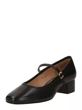 Туфли & Other Stories, черный