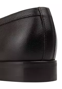 Туфли Pako Lorente, коричневый