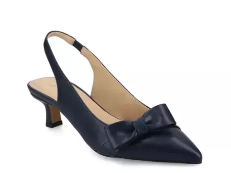 Туфли Paloma Journee, Navy