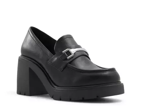 Туфли Pandora Pump Call It Spring, черный