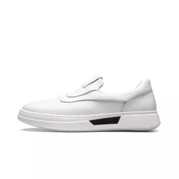 Туфли PARDASAUL Men's Casual Shoes Men Low-Top