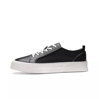 Туфли PARDASAUL Men's Casual Shoes Men Low-Top