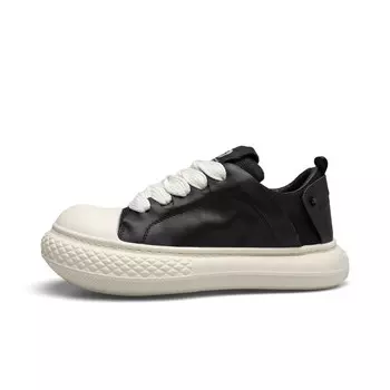 Туфли PARDASAUL Men's Casual Shoes Men Low-Top