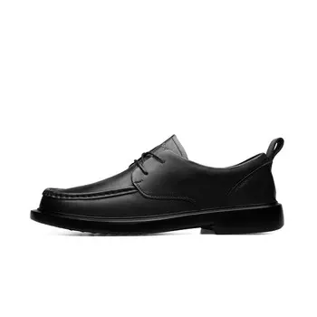 Туфли PARDASAUL Men's Casual Shoes Men Low-Top