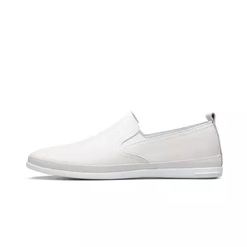 Туфли PARDASAUL Men's Casual Shoes Men Low-Top