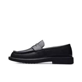 Туфли PARDASAUL Men's Casual Shoes Men Low-Top