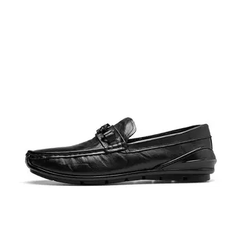Туфли PARDASAUL Men's Casual Shoes Men Low-Top