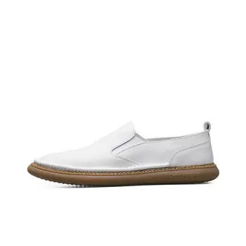 Туфли PARDASAUL Men's Casual Shoes Men Low-Top