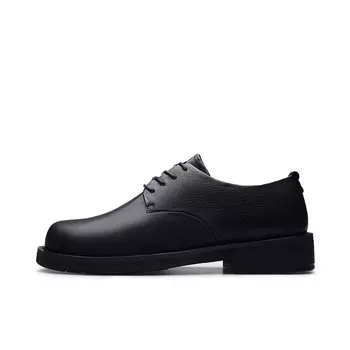 Туфли PARDASAUL Men's Casual Shoes Men Low-Top