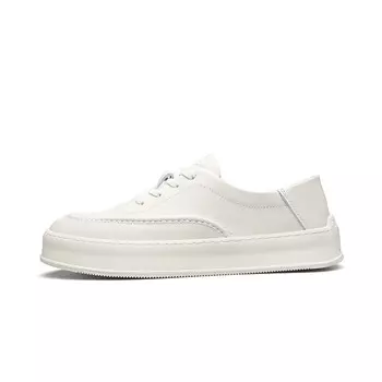 Туфли PARDASAUL Men's Casual Shoes Men Low-Top