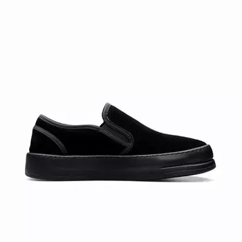 Туфли PARDASAUL Men's Casual Shoes Men Low-Top