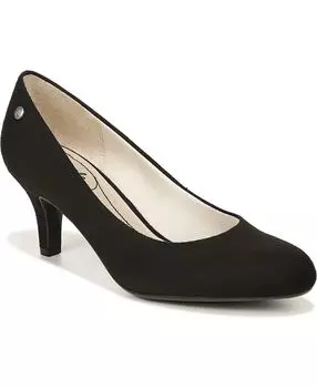 Туфли Париджи LifeStride