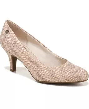 Туфли Париджи LifeStride