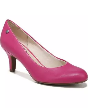 Туфли Париджи LifeStride