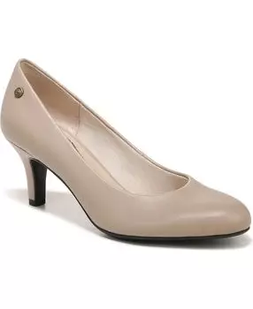 Туфли Париджи LifeStride