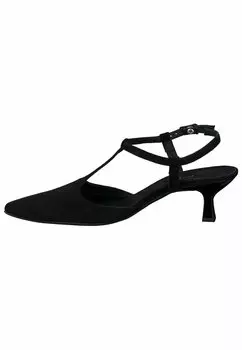 Туфли Paul Green