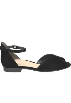 Туфли Paul Green