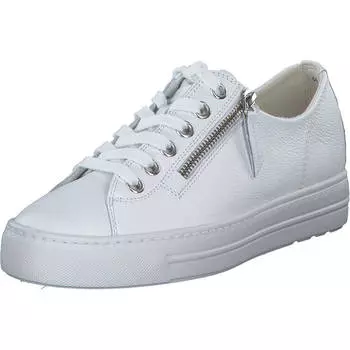 Туфли Paul Green, белый