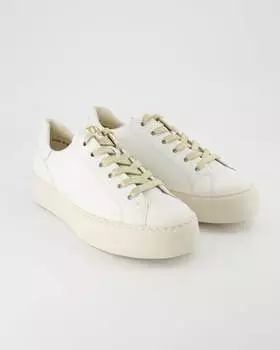 Туфли Paul Green, белый