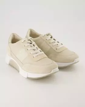 Туфли Paul Green, бежевый