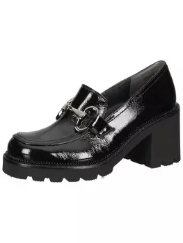 Туфли Paul Green, черный