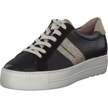 Туфли Paul Green, черный