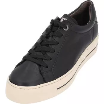 Туфли Paul Green, черный