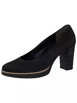 Туфли Paul Green, черный