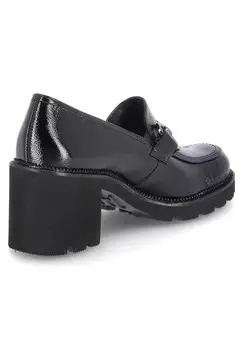 Туфли Paul Green, черный