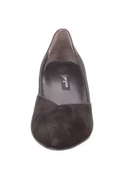 Туфли Paul Green, черный