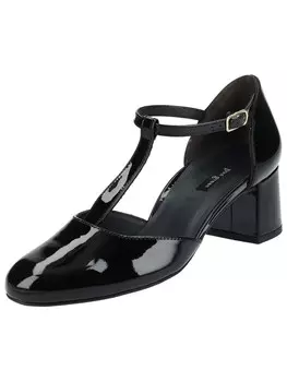 Туфли Paul Green, черный