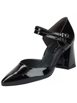 Туфли Paul Green, черный