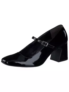 Туфли Paul Green, черный