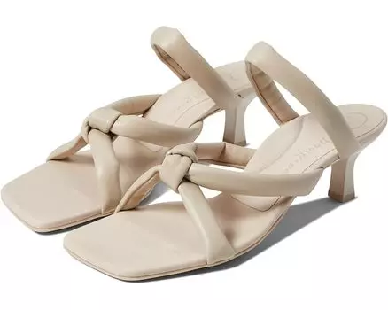 Туфли Paul Green Leah, цвет Sabbia Vegan Nappa