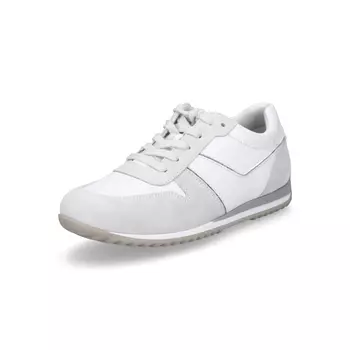 Туфли Paul Green Schnrschuh, белый