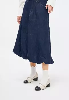 Туфли PEARL Frau Shoes, бежевый