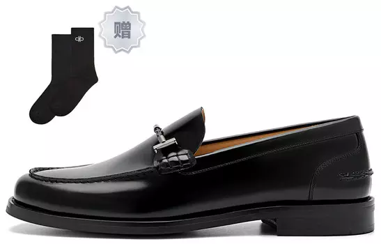 Туфли PEDRO Dress Shoes Men Low-Top