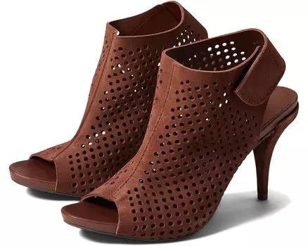 Туфли Pedro Garcia Yinon, цвет Sequoia Castoro