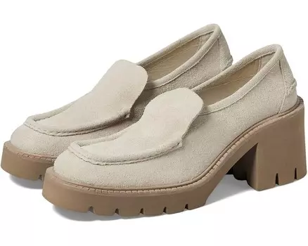 Туфли Pedro Garcia Zavanna, цвет Basmati